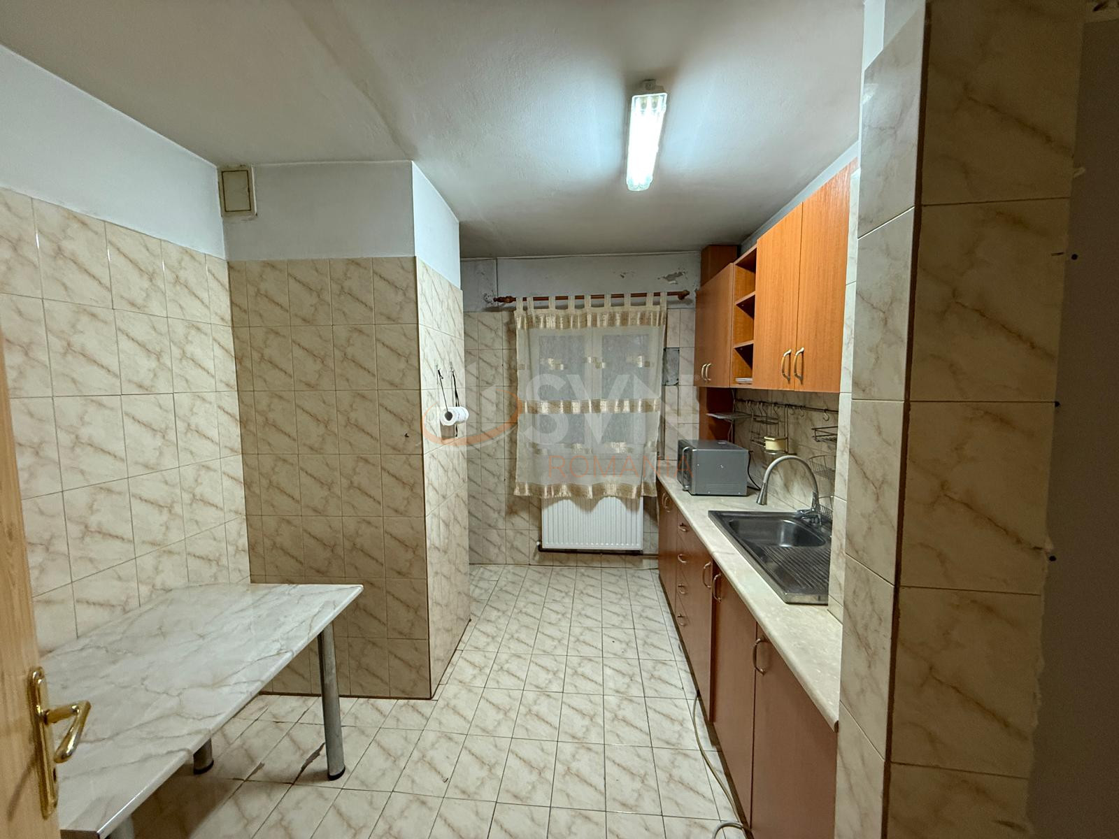 Apartament, 3 camere Bucuresti/Drumul Taberei