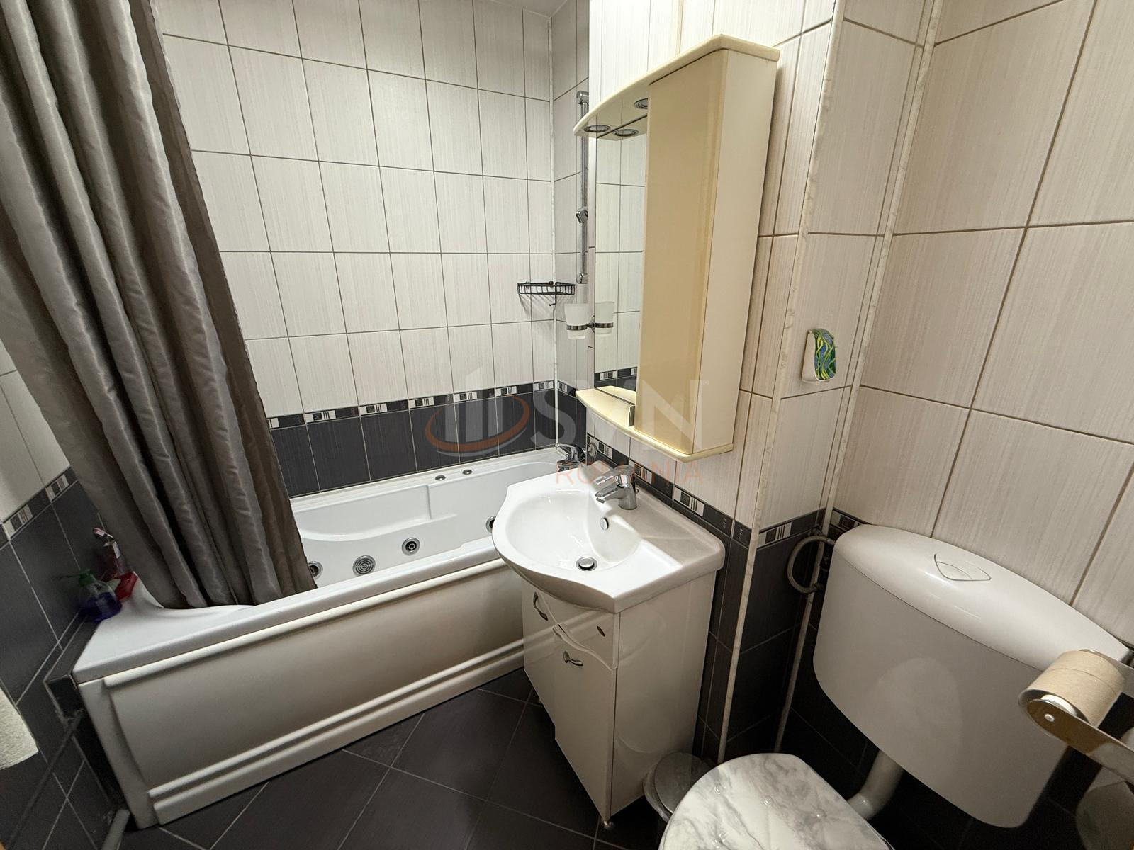 Apartament, 3 camere Bucuresti/Drumul Taberei