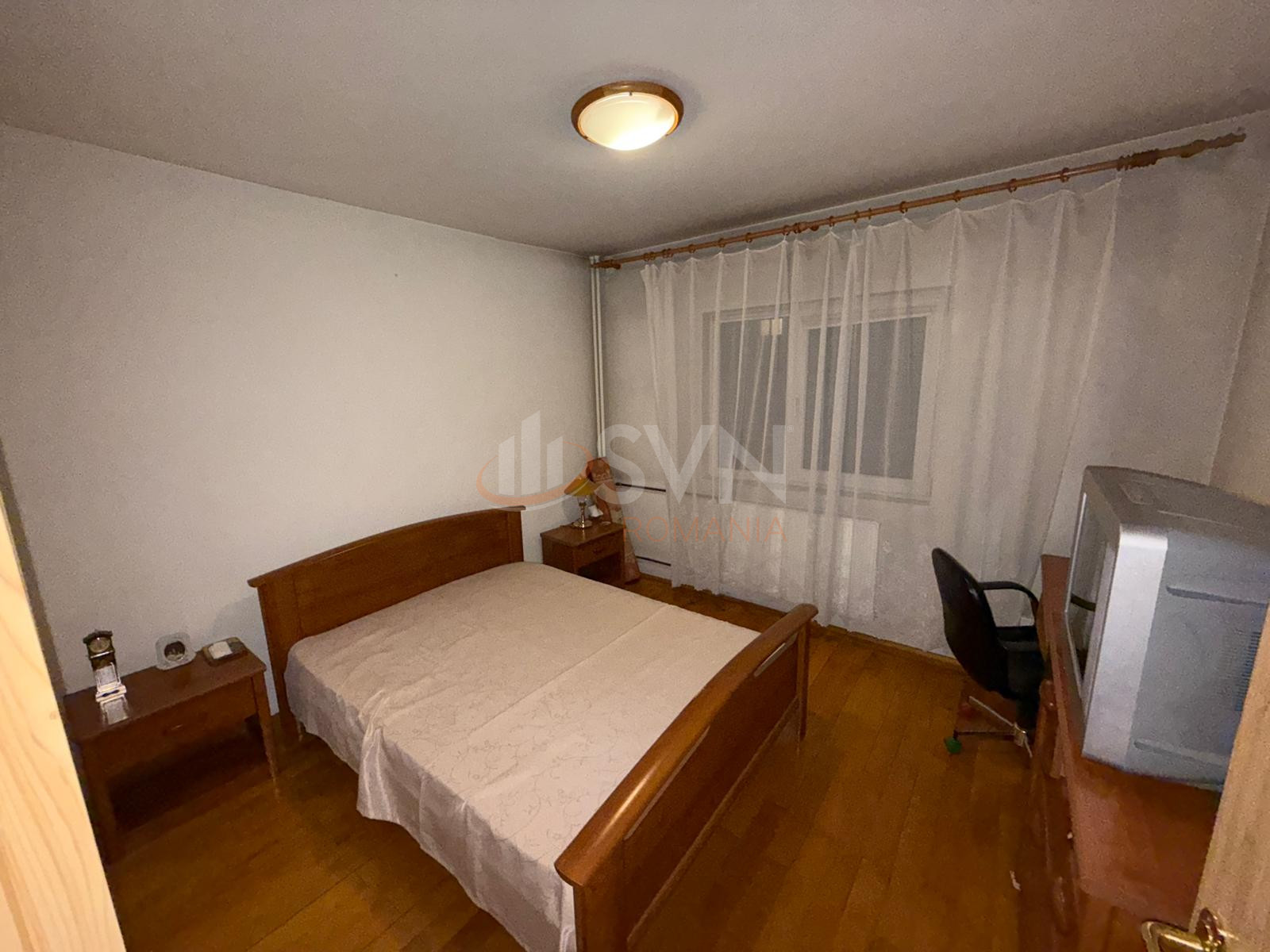 Apartament, 3 camere Bucuresti/Drumul Taberei