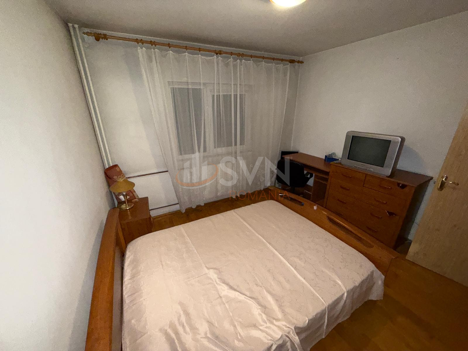 Apartament, 3 camere Bucuresti/Drumul Taberei