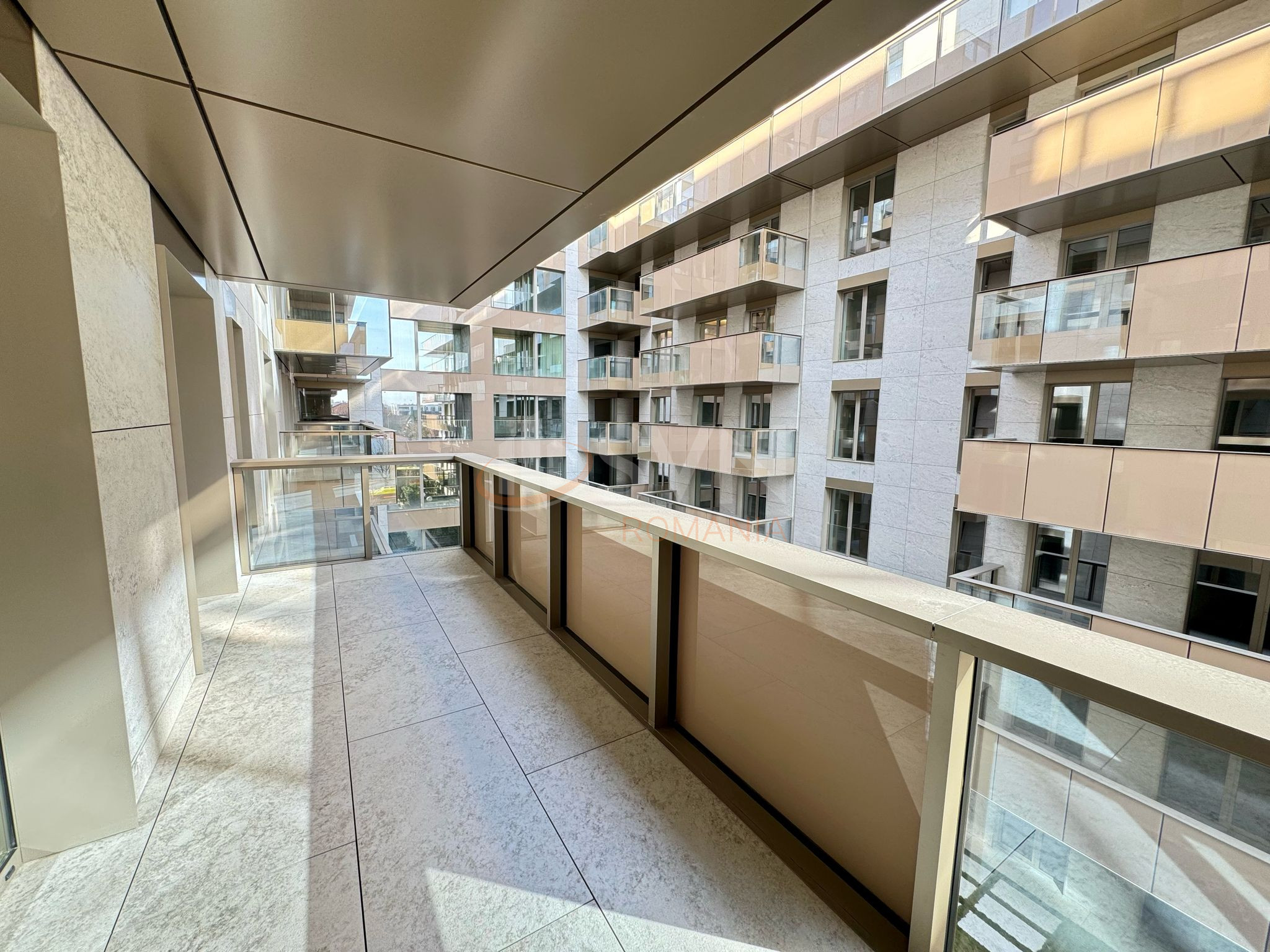 Apartament, 3 camere Bucuresti/Pipera