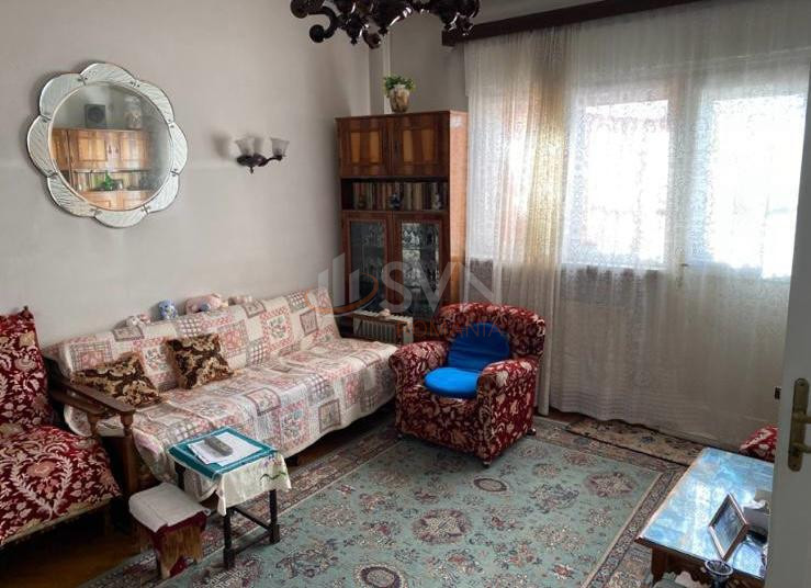 Apartament, 3 camere Bucuresti/Grivita