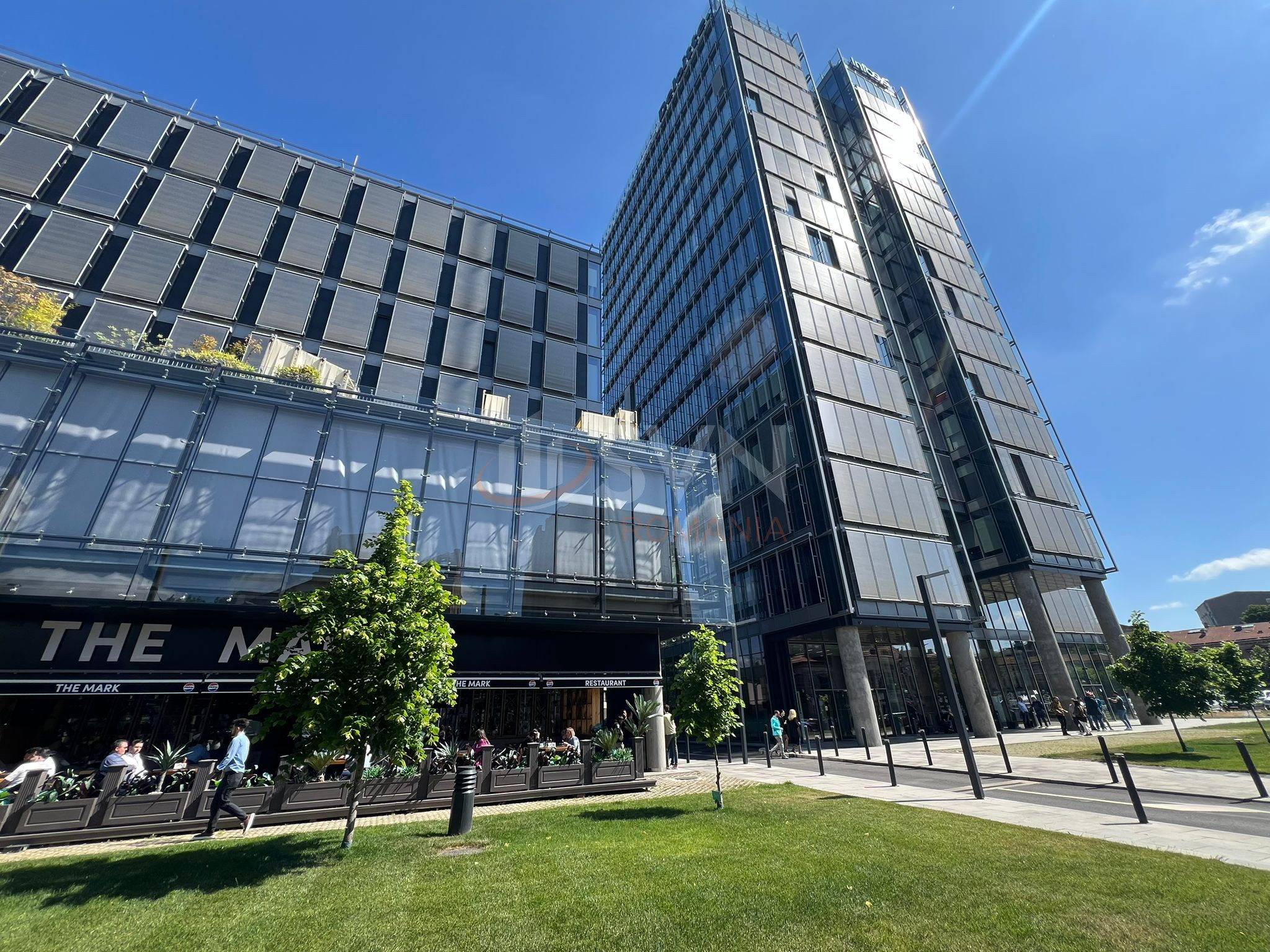 Apartament, 3 camere Bucuresti/Grivita