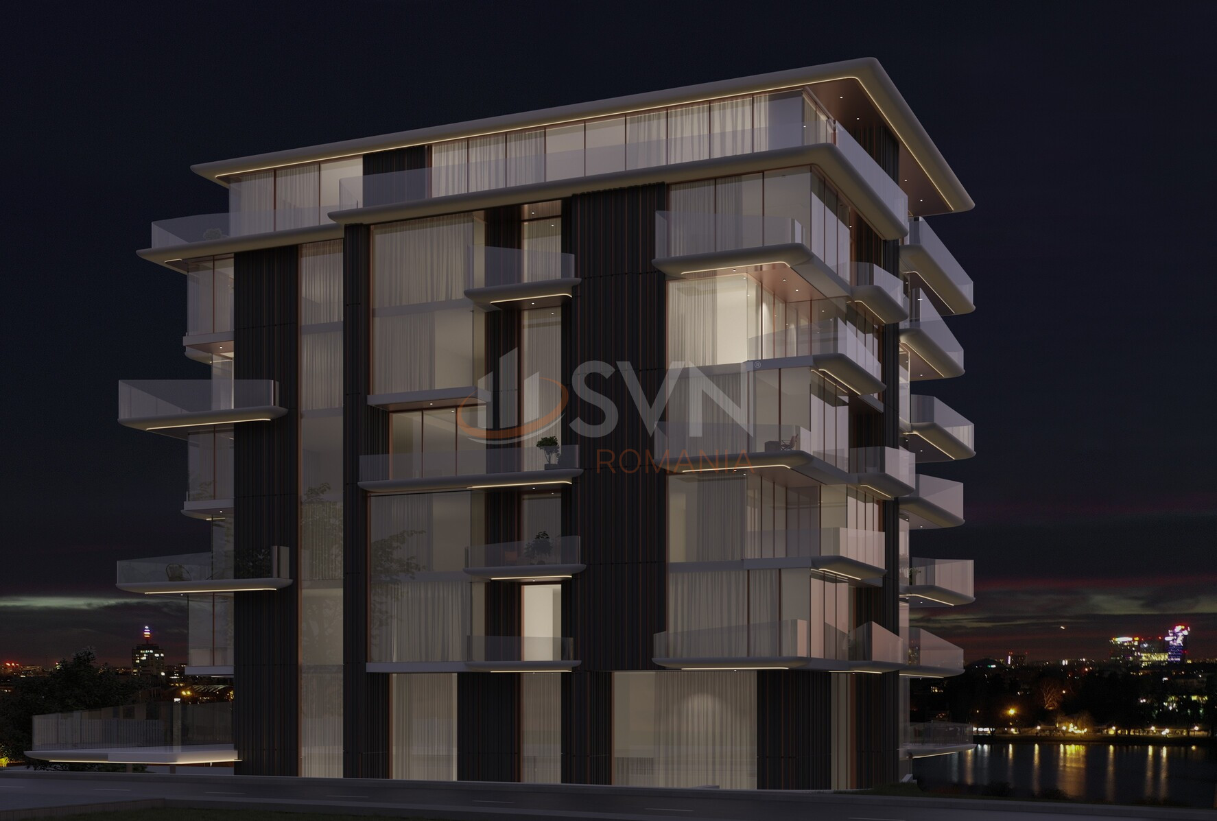 Apartament, 3 camere Bucuresti/Floreasca