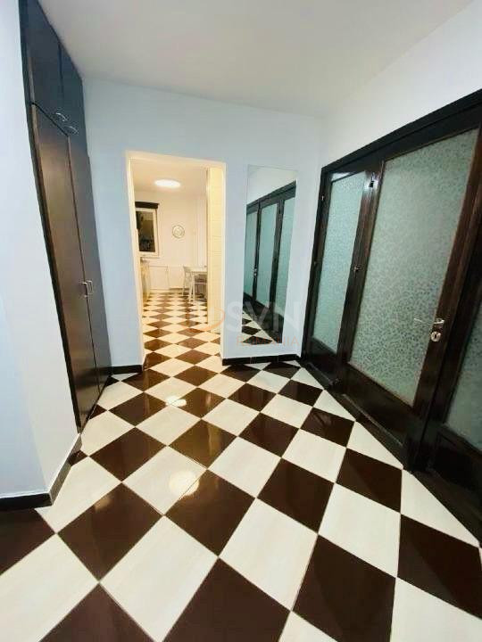 Apartament, 3 camere Bucuresti/Tineretului