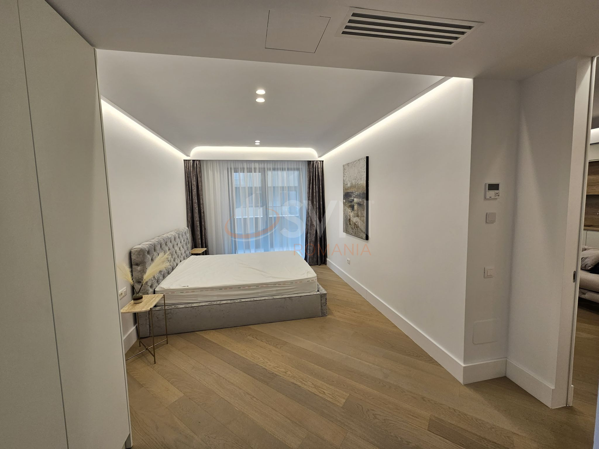 Apartament, 3 camere Bucuresti/Iancu Nicolae