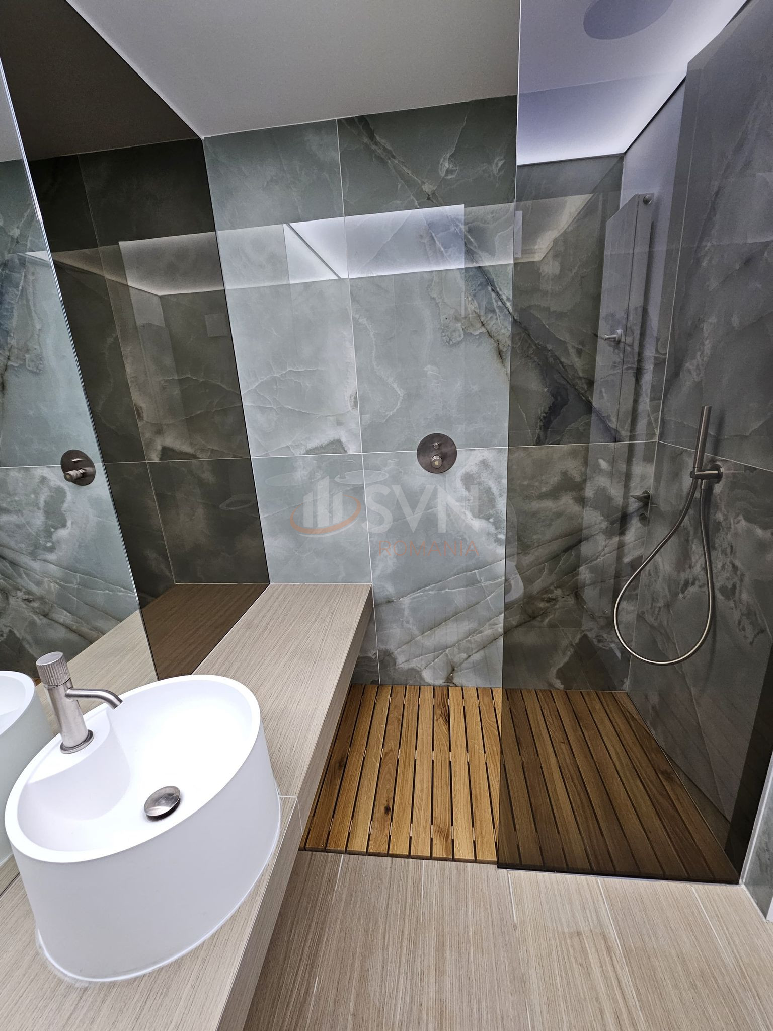 Apartament, 3 camere Bucuresti/Iancu Nicolae