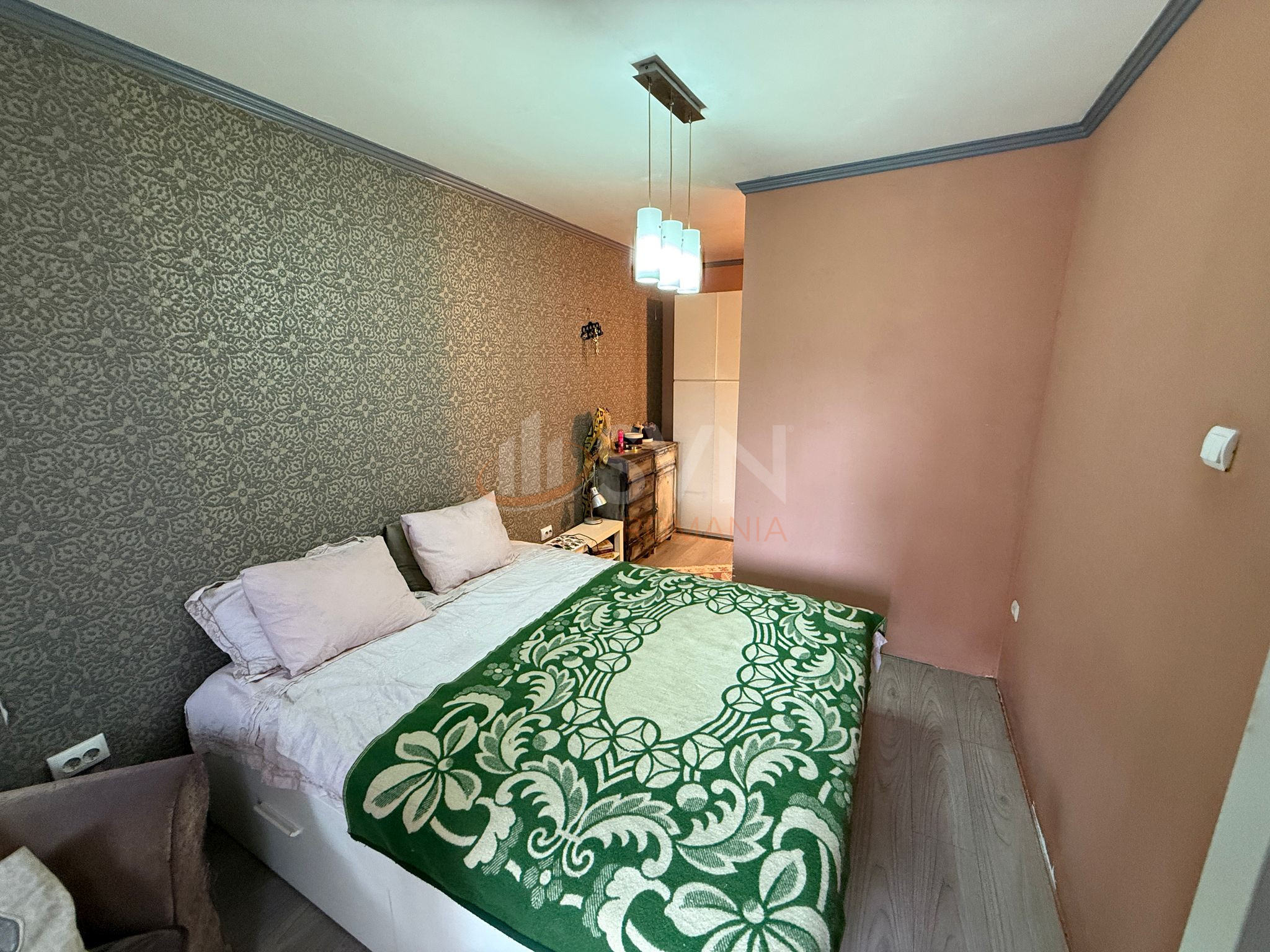 Apartament, 3 camere Bucuresti/Drumul Taberei