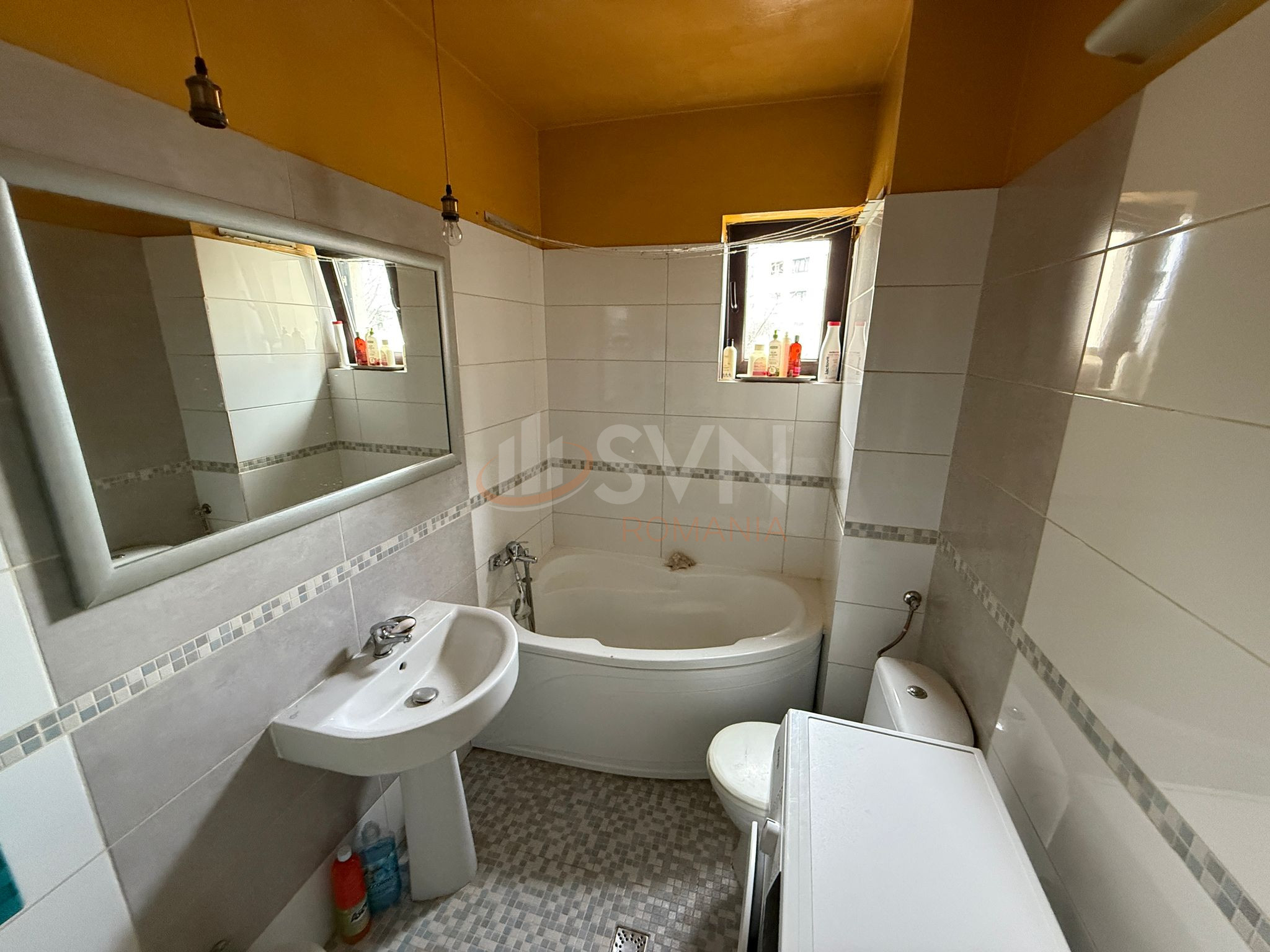 Apartament, 3 camere Bucuresti/Drumul Taberei