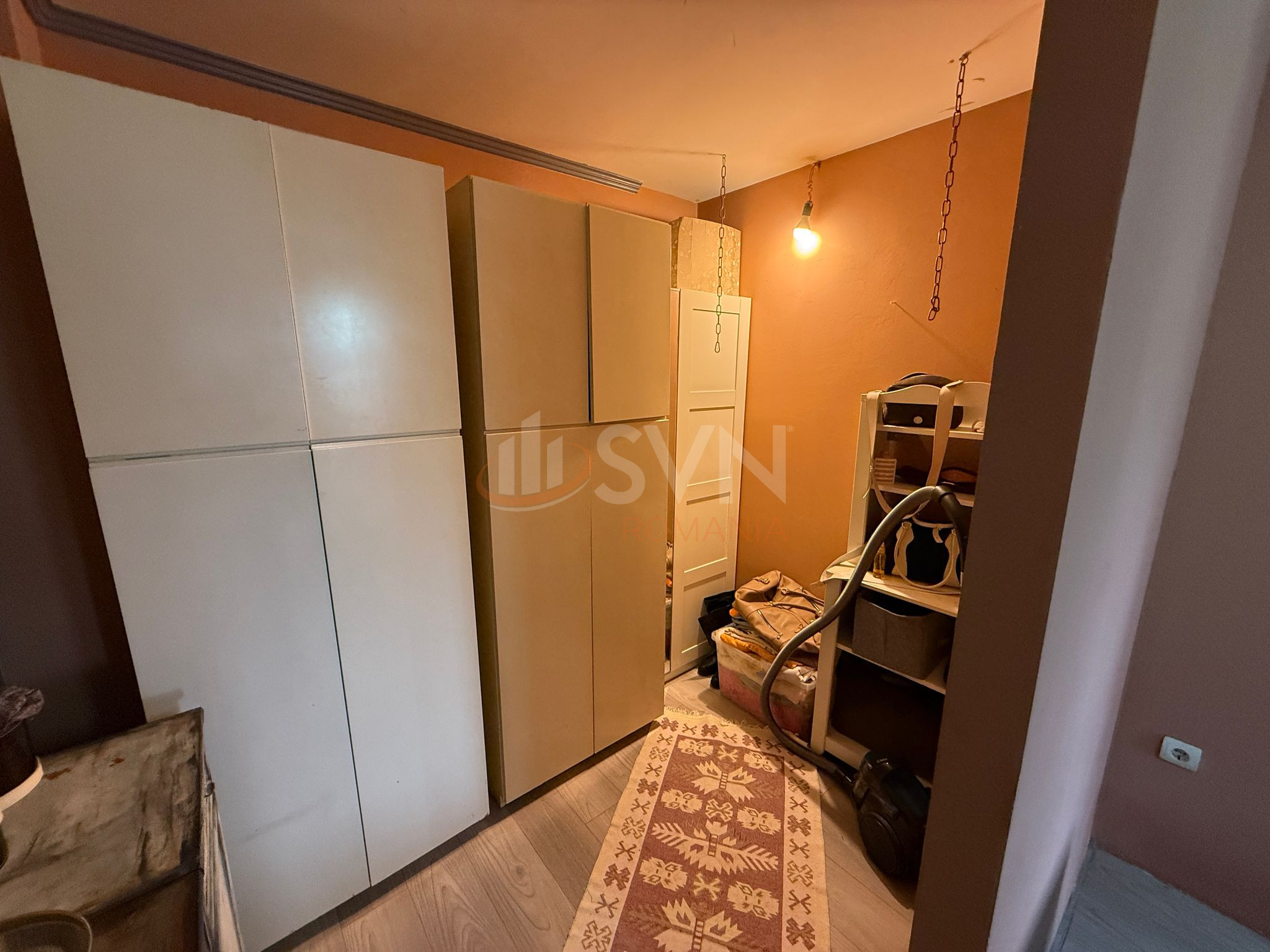 Apartament, 3 camere Bucuresti/Drumul Taberei