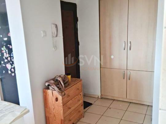 Apartament, 3 camere Bucuresti/Lacul Tei