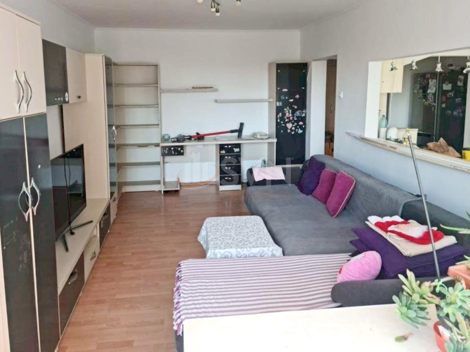 Apartament, 3 camere Bucuresti/Lacul Tei