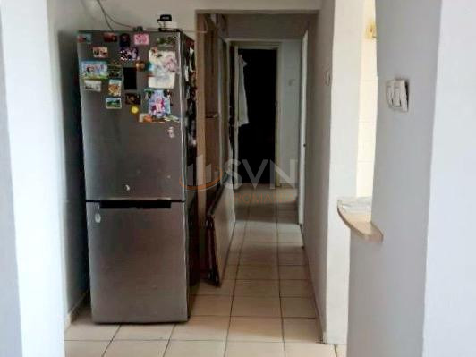 Apartament, 3 camere Bucuresti/Lacul Tei