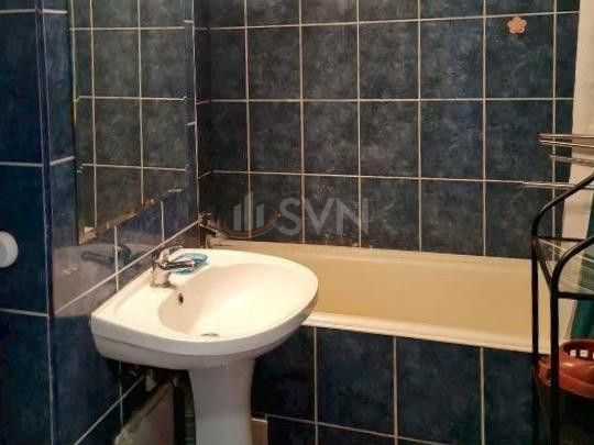 Apartament, 3 camere Bucuresti/Lacul Tei