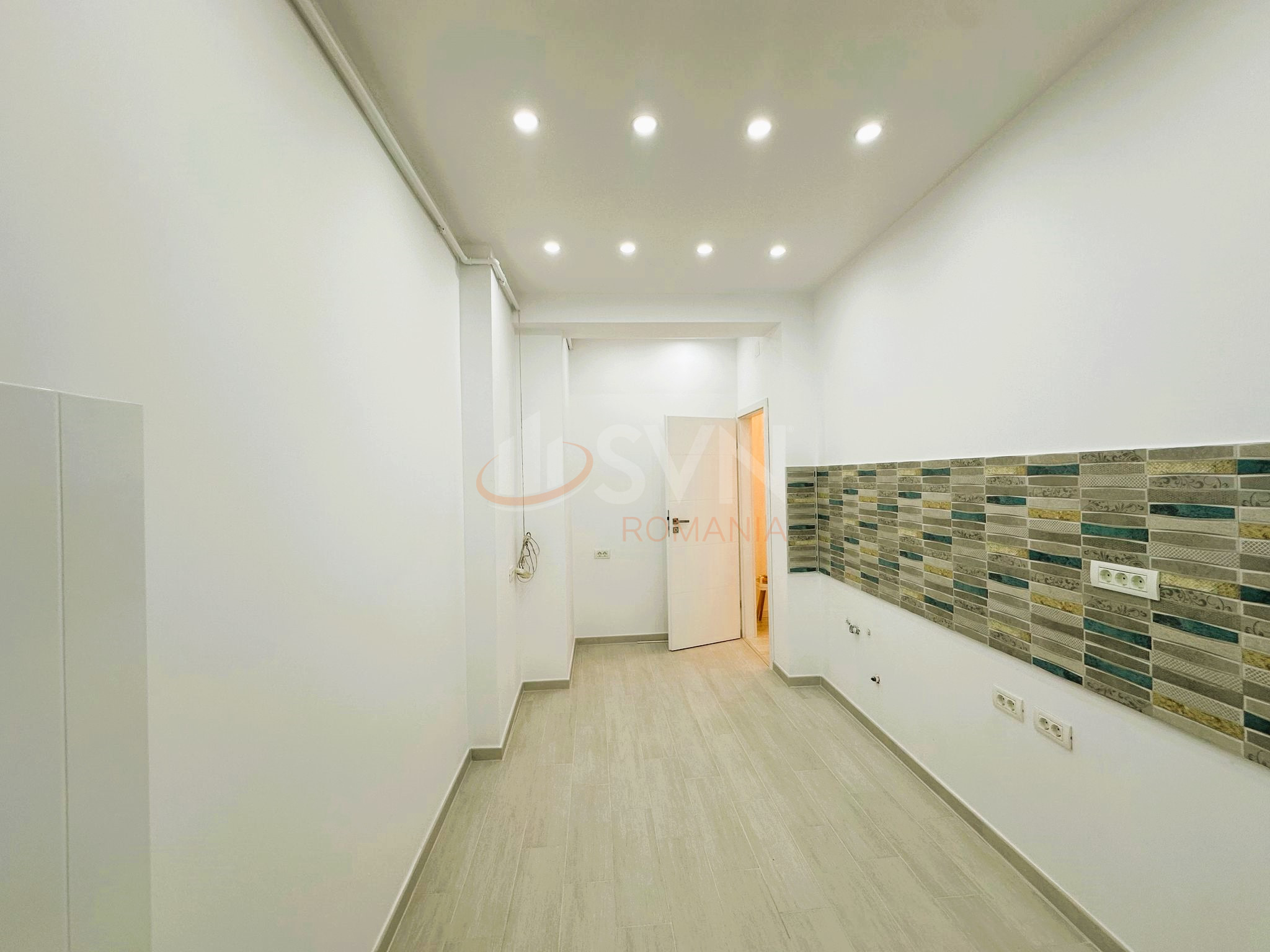Apartament, 3 camere Bucuresti/Unirii (s3)