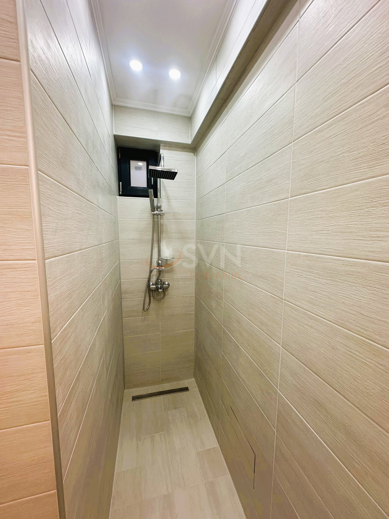 Apartament, 3 camere Bucuresti/Unirii (s3)