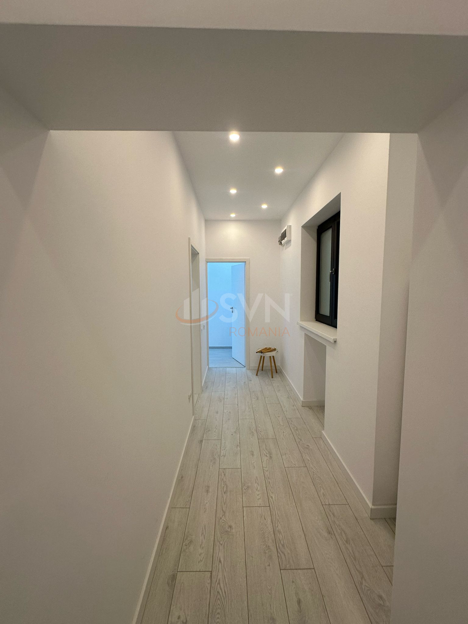 Apartament, 3 camere Bucuresti/Unirii (s3)