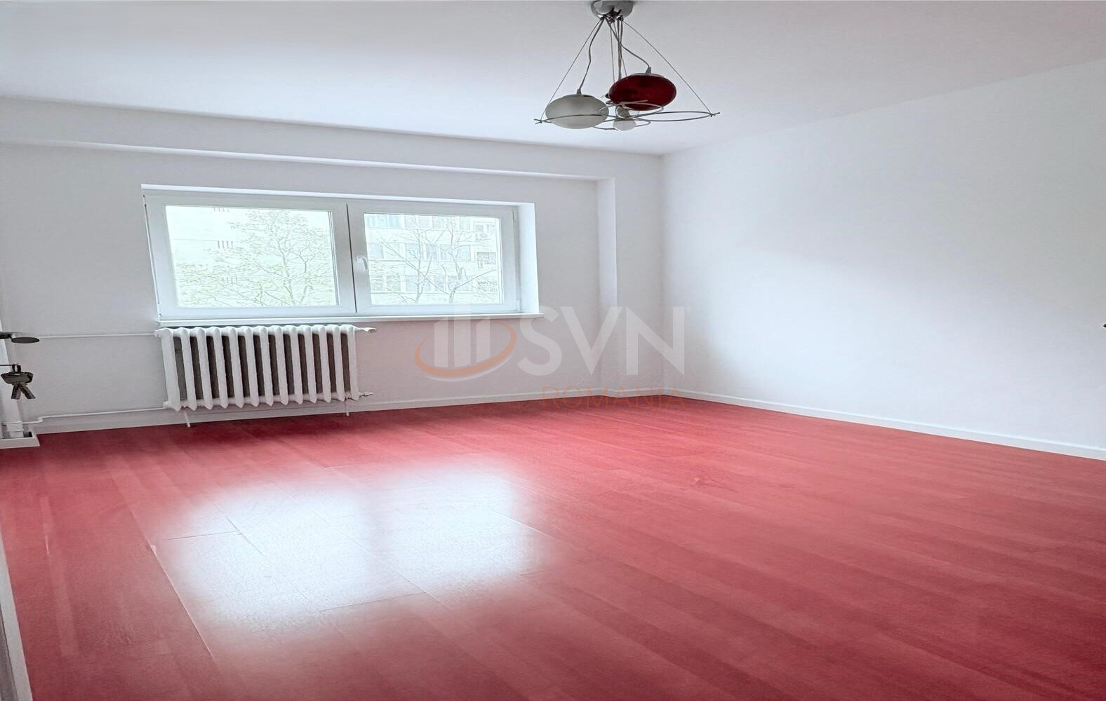 Apartament, 3 camere Bucuresti/13 Septembrie