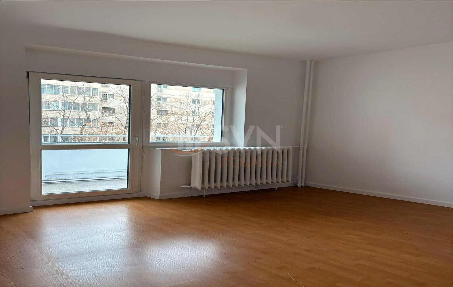 Apartament, 3 camere Bucuresti/13 Septembrie
