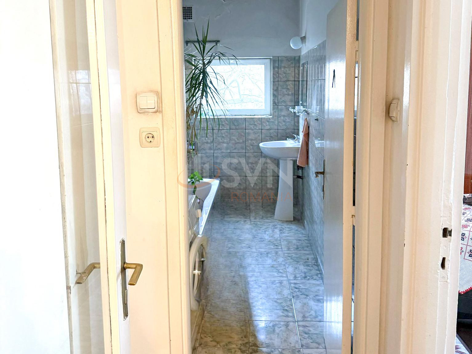 Apartament, 3 camere Bucuresti/Unirii (s3)