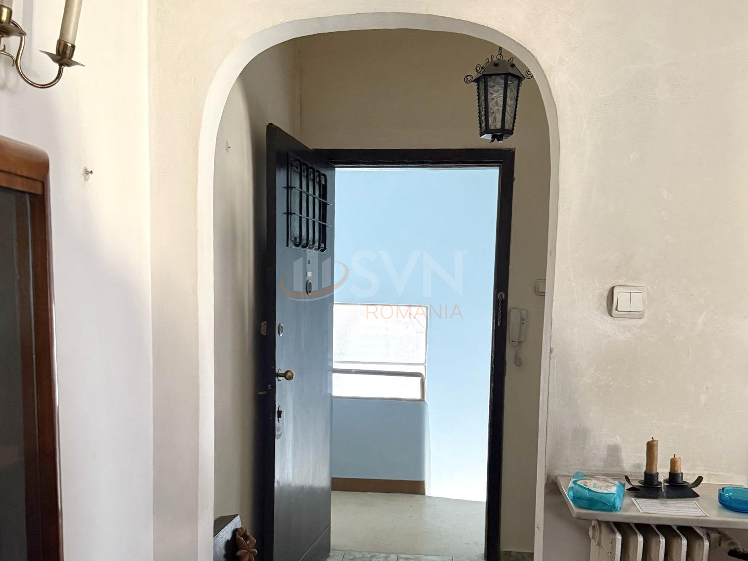 Apartament, 3 camere Bucuresti/Unirii (s3)