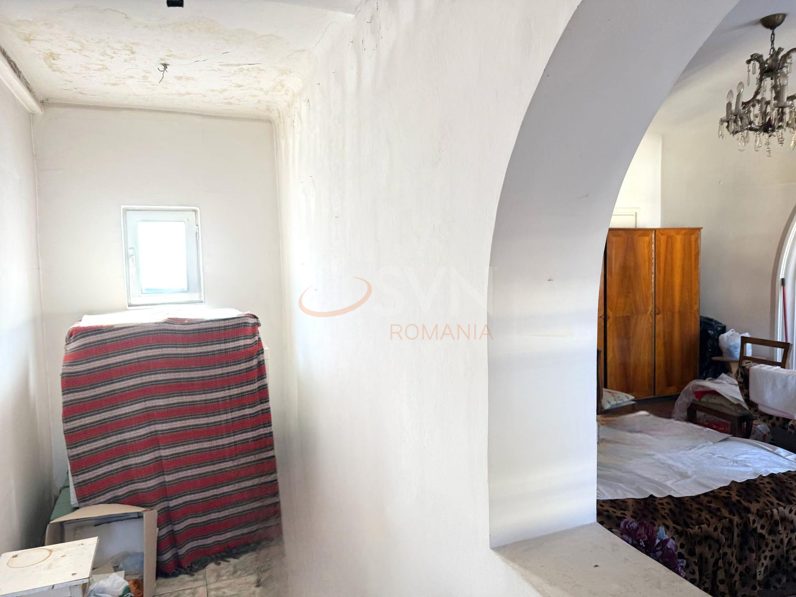 Apartament, 3 camere Bucuresti/Unirii (s3)