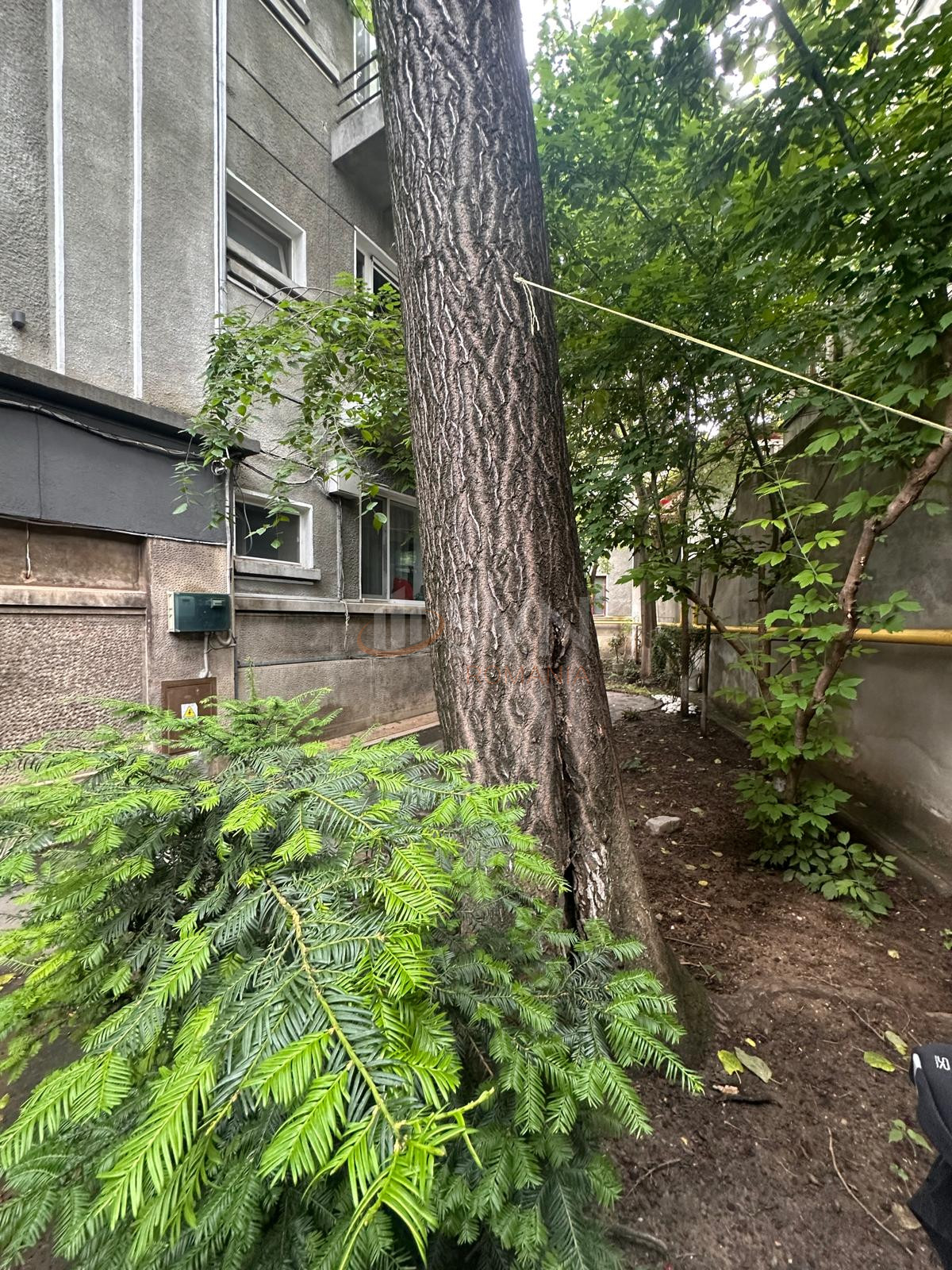 Apartament, 3 camere Bucuresti/Unirii (s3)