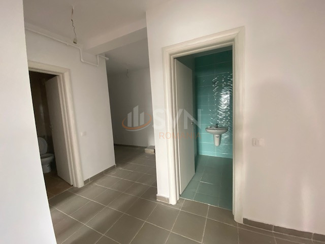 Apartament, 3 camere Bucuresti/Decebal