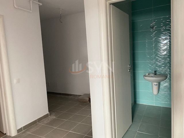 Apartament, 3 camere Bucuresti/Decebal