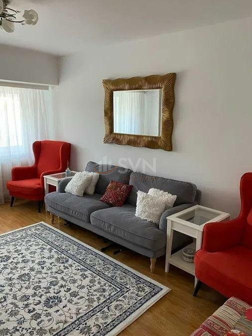 Apartament, 3 camere Bucuresti/1 Mai