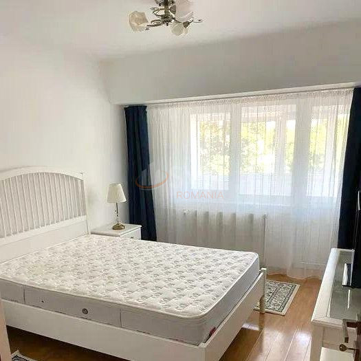 Apartament, 3 camere Bucuresti/1 Mai