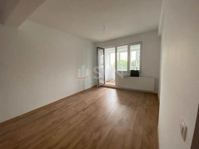 Apartament, 3 camere Bucuresti/Decebal