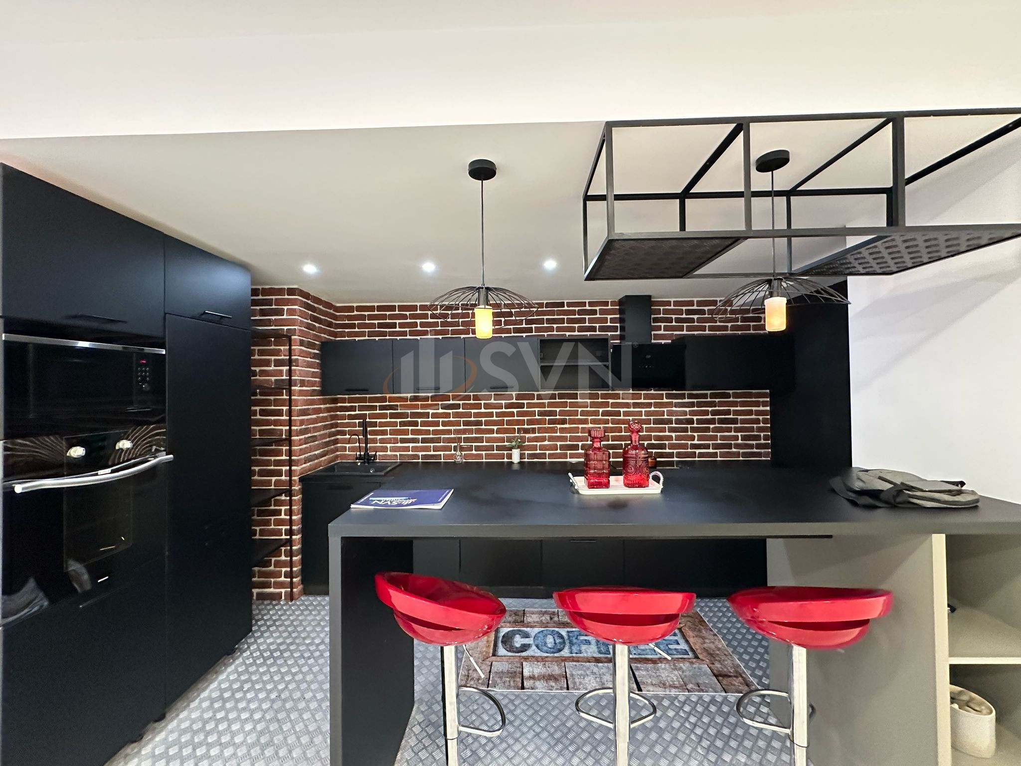 Apartament, 3 camere Bucuresti/Herastrau