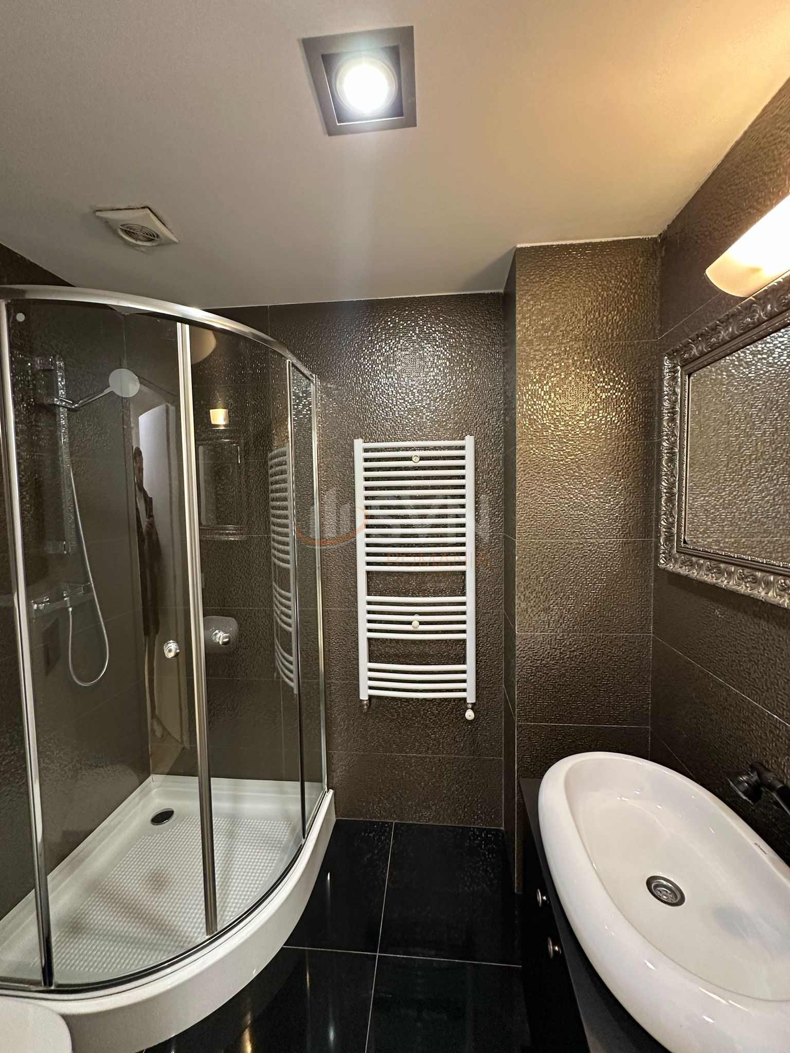 Apartament, 3 camere Bucuresti/Herastrau
