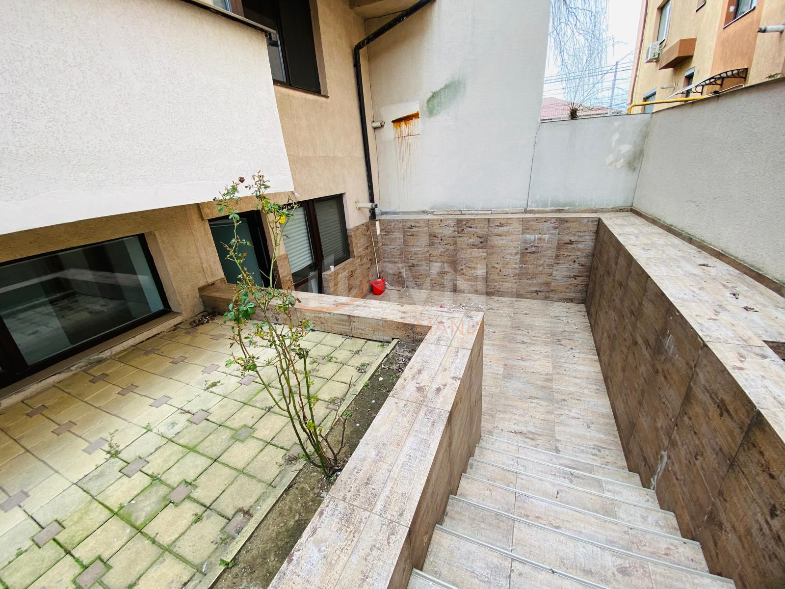 Apartament, 3 camere Bucuresti/Bucurestii Noi