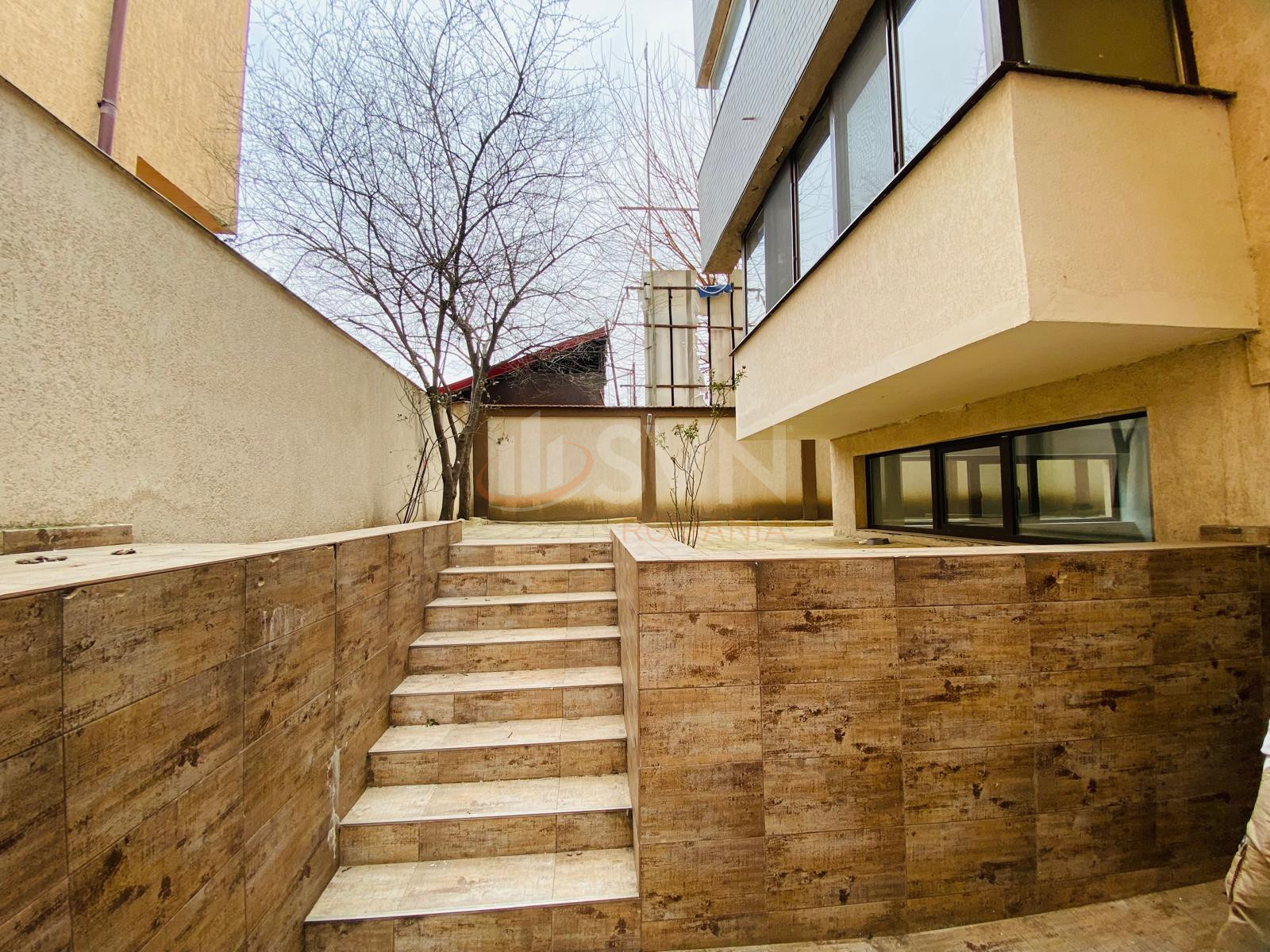 Apartament, 3 camere Bucuresti/Bucurestii Noi