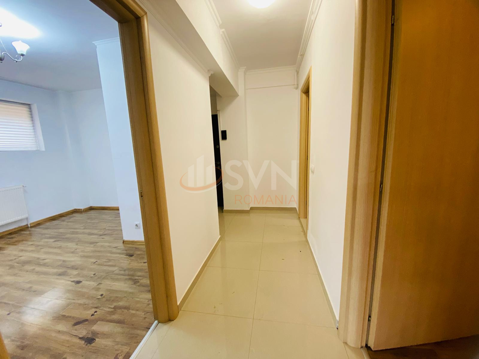 Apartament, 3 camere Bucuresti/Bucurestii Noi