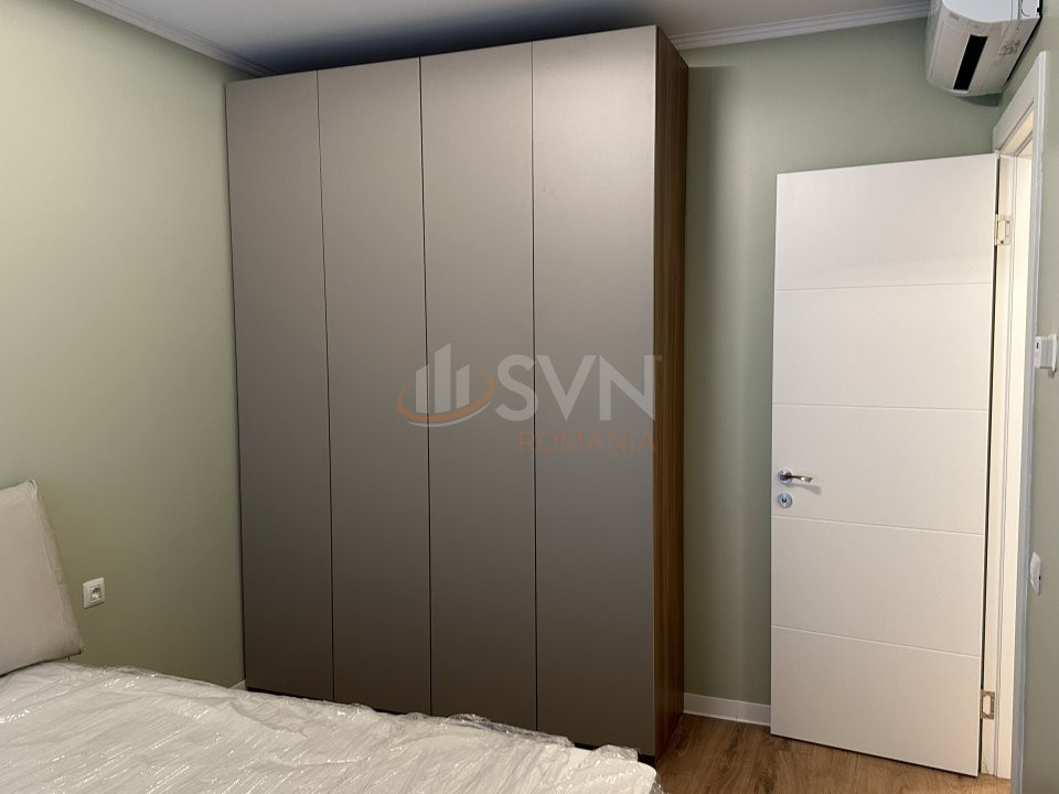 Apartament, 3 camere Bucuresti/Floreasca