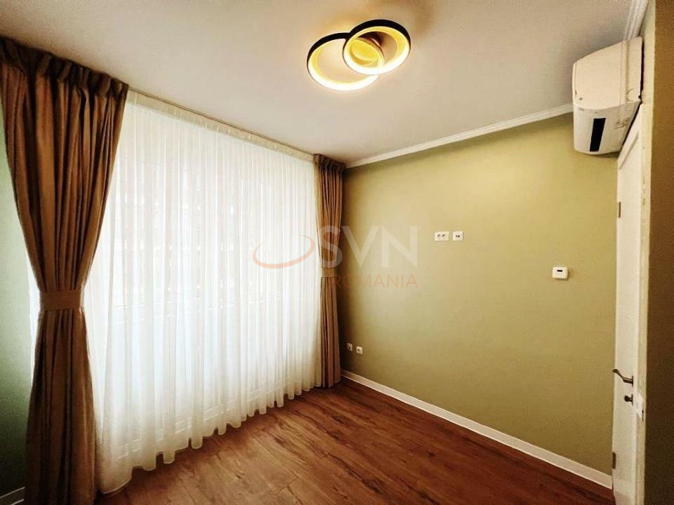 Apartament, 3 camere Bucuresti/Floreasca