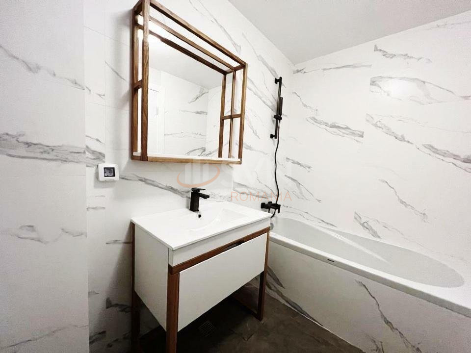 Apartament, 3 camere Bucuresti/Floreasca