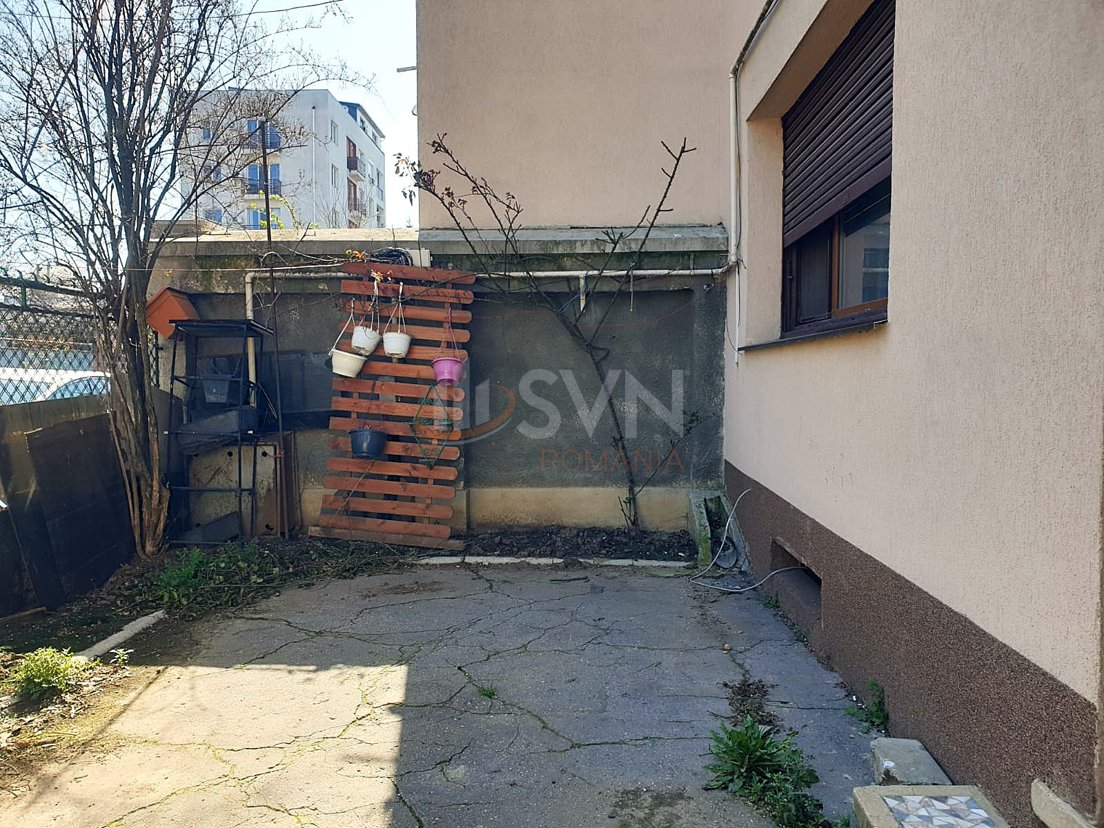 Apartament, 3 camere Bucuresti/1 Mai