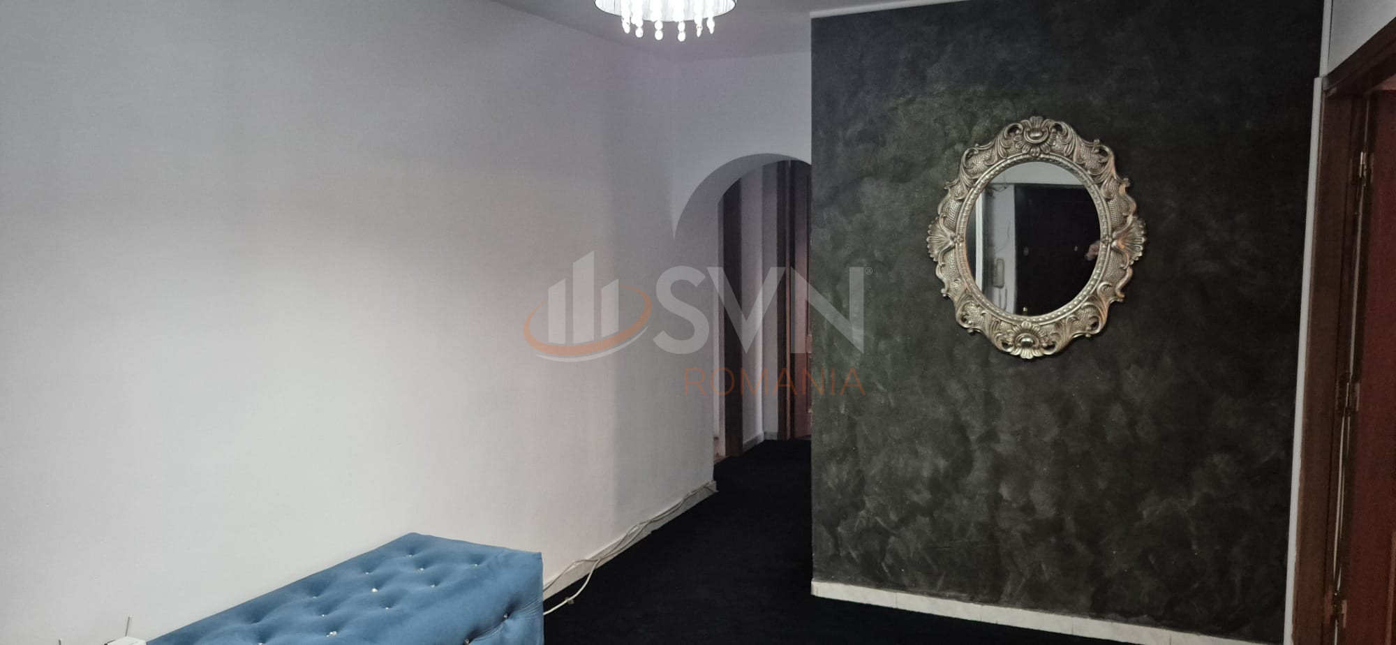 Apartament, 3 camere Bucuresti/Alba Iulia