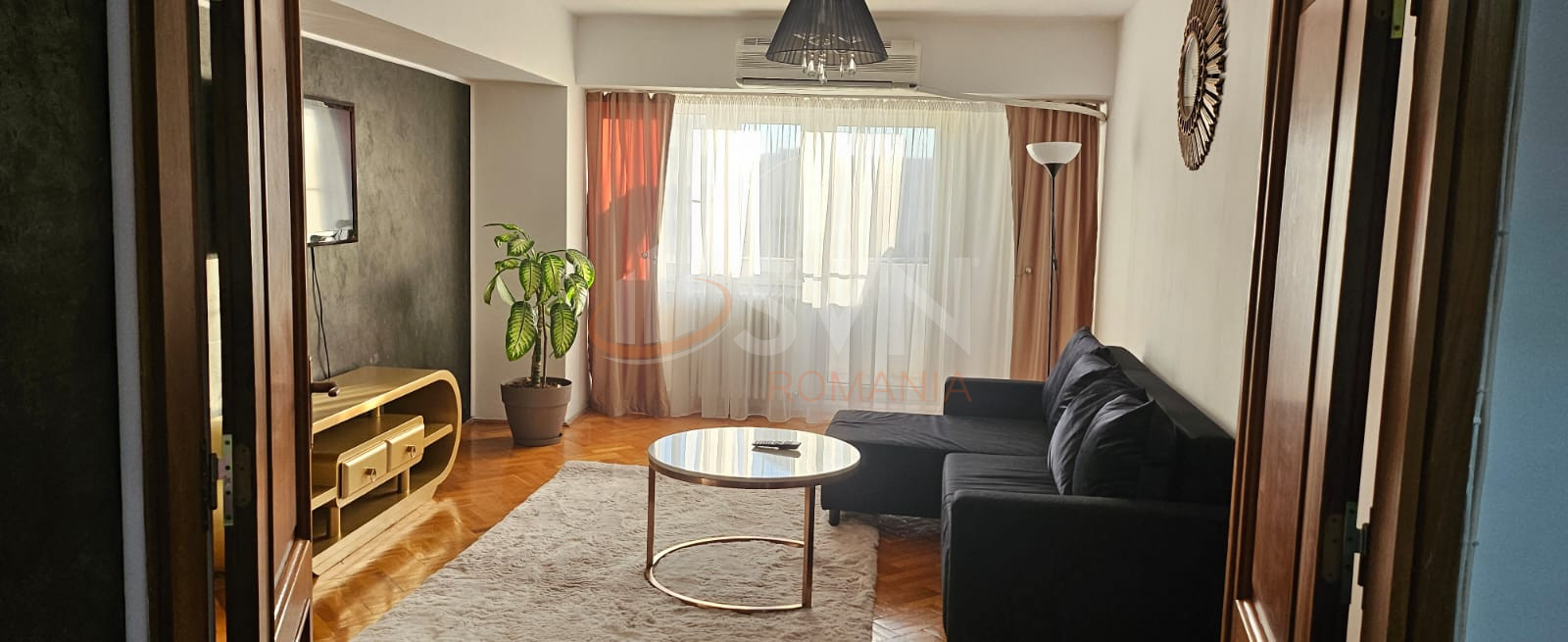 Apartament, 3 camere Bucuresti/Alba Iulia