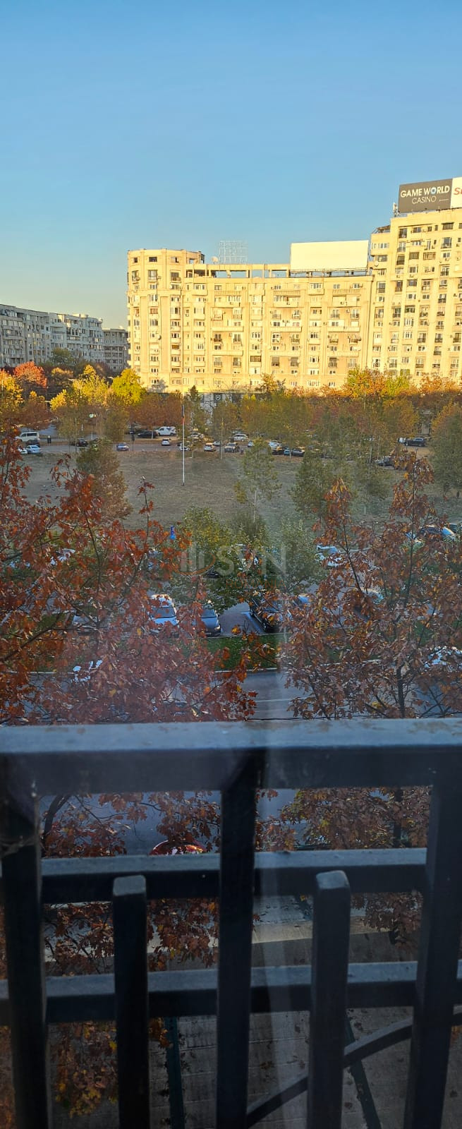 Apartament, 3 camere Bucuresti/Alba Iulia