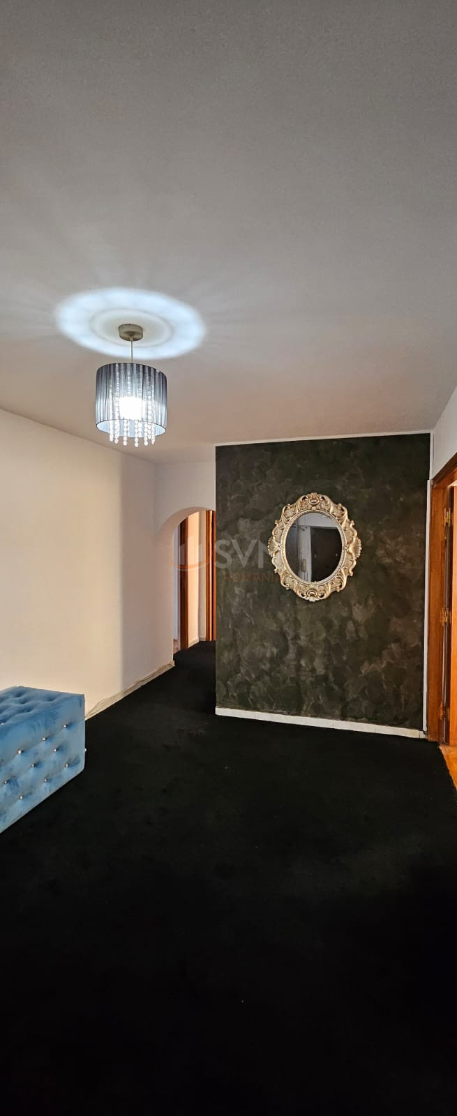 Apartament, 3 camere Bucuresti/Alba Iulia