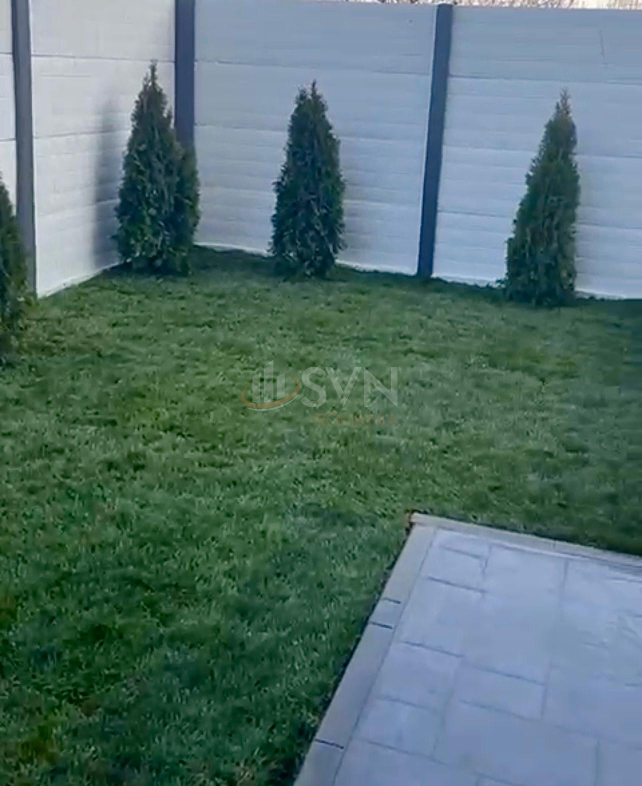 Apartament, 3 camere Bucuresti/Sisesti