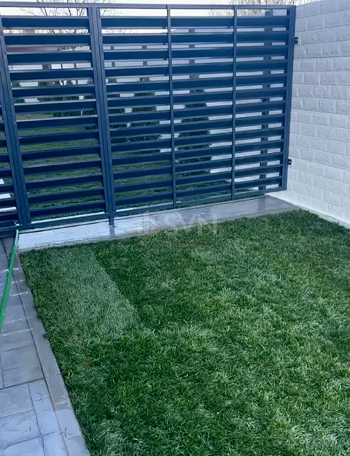 Apartament, 3 camere Bucuresti/Sisesti