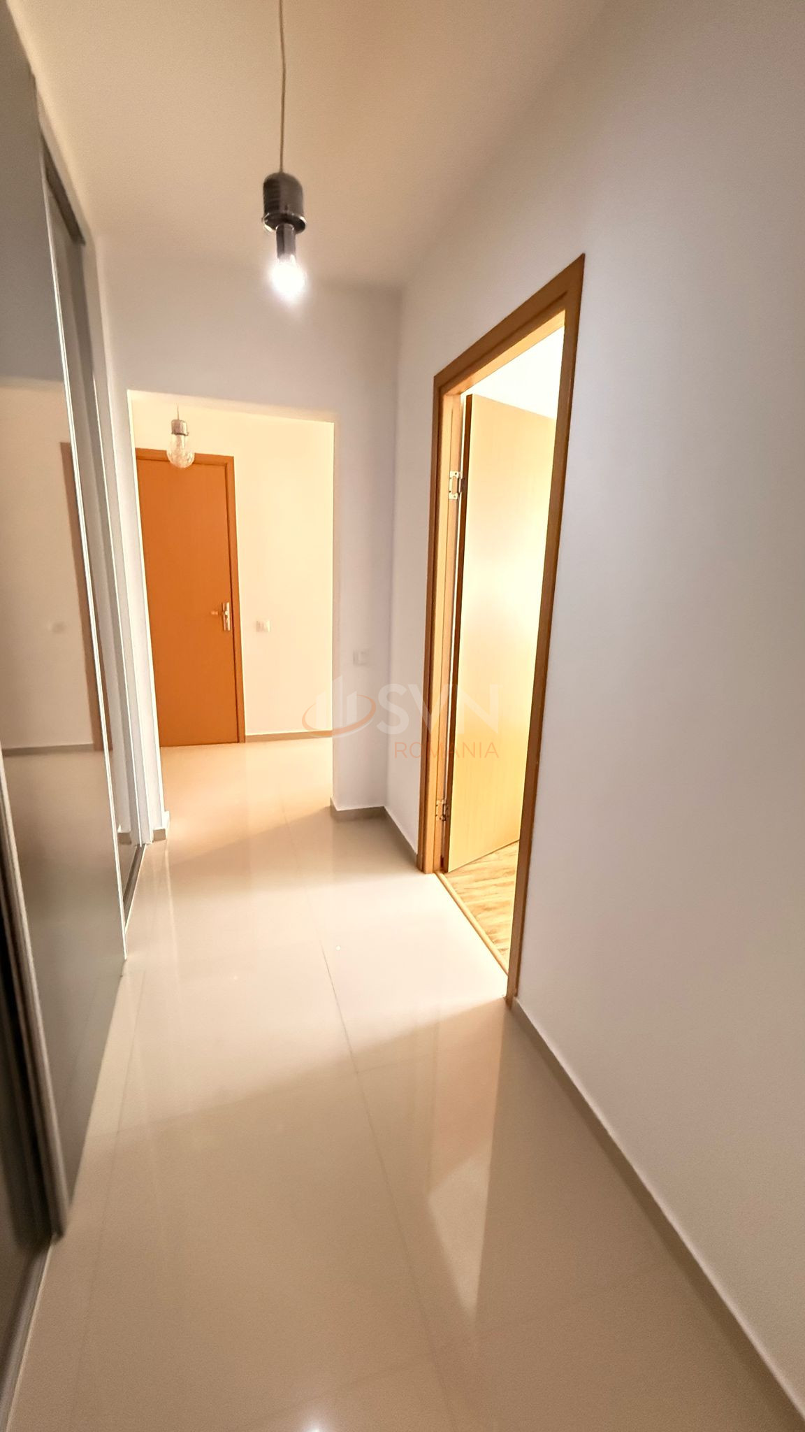 Apartament, 3 camere Bucuresti/Banu Manta