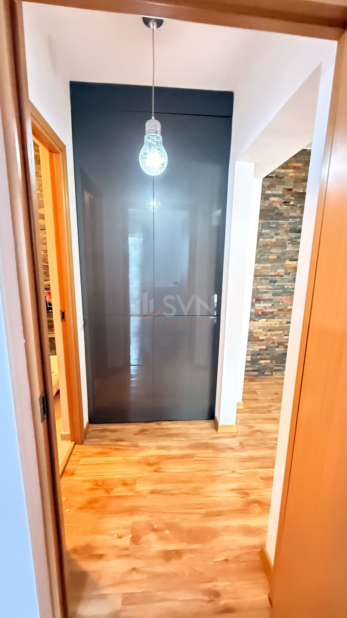Apartament, 3 camere Bucuresti/Banu Manta