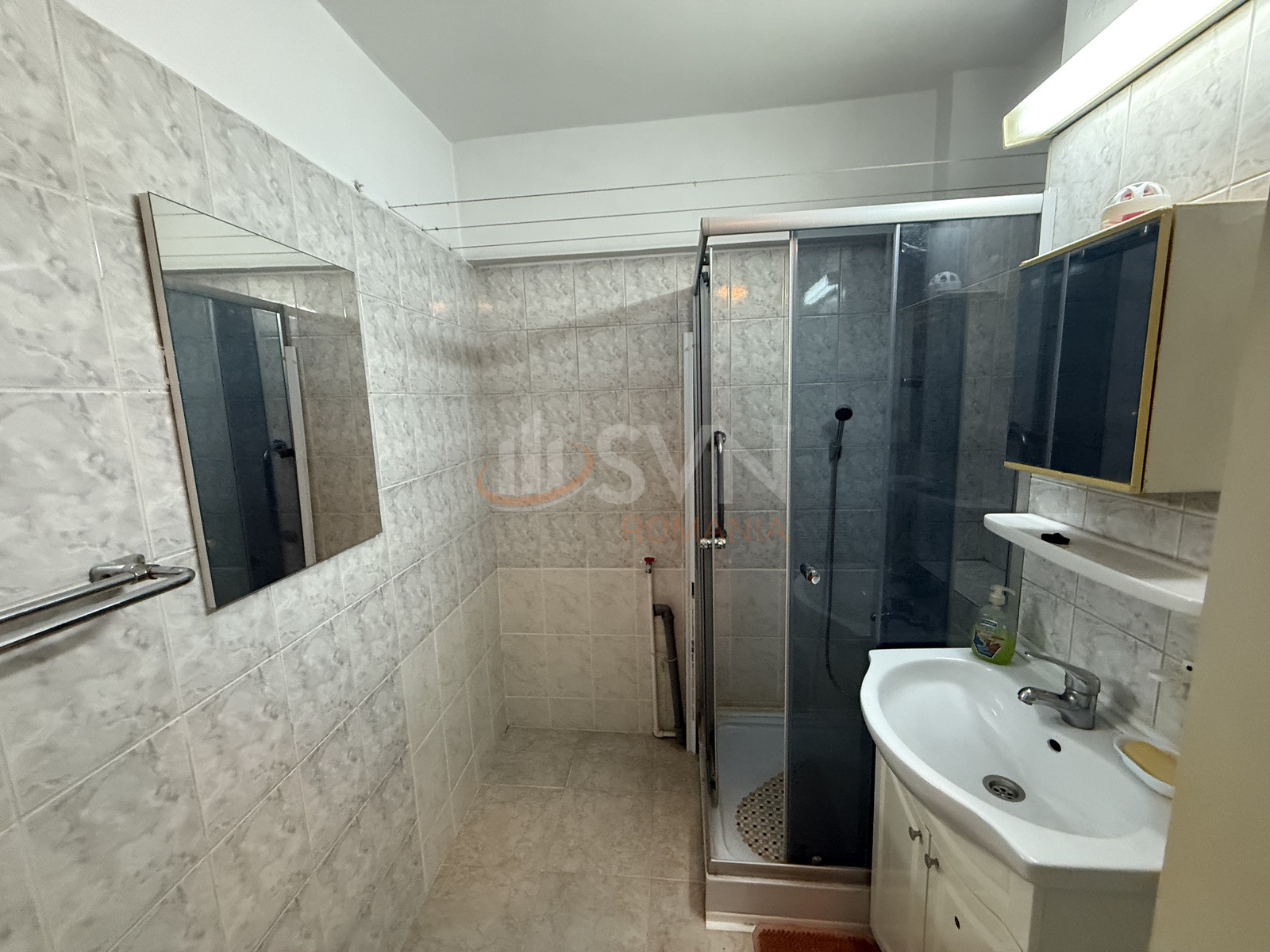 Apartament, 3 camere Bucuresti/Crangasi